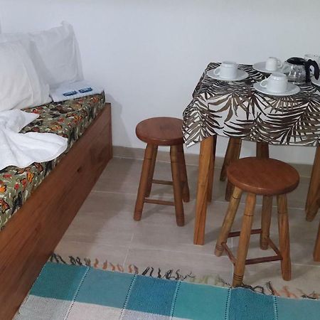 Suite Portal 53 Araquari Zewnętrze zdjęcie