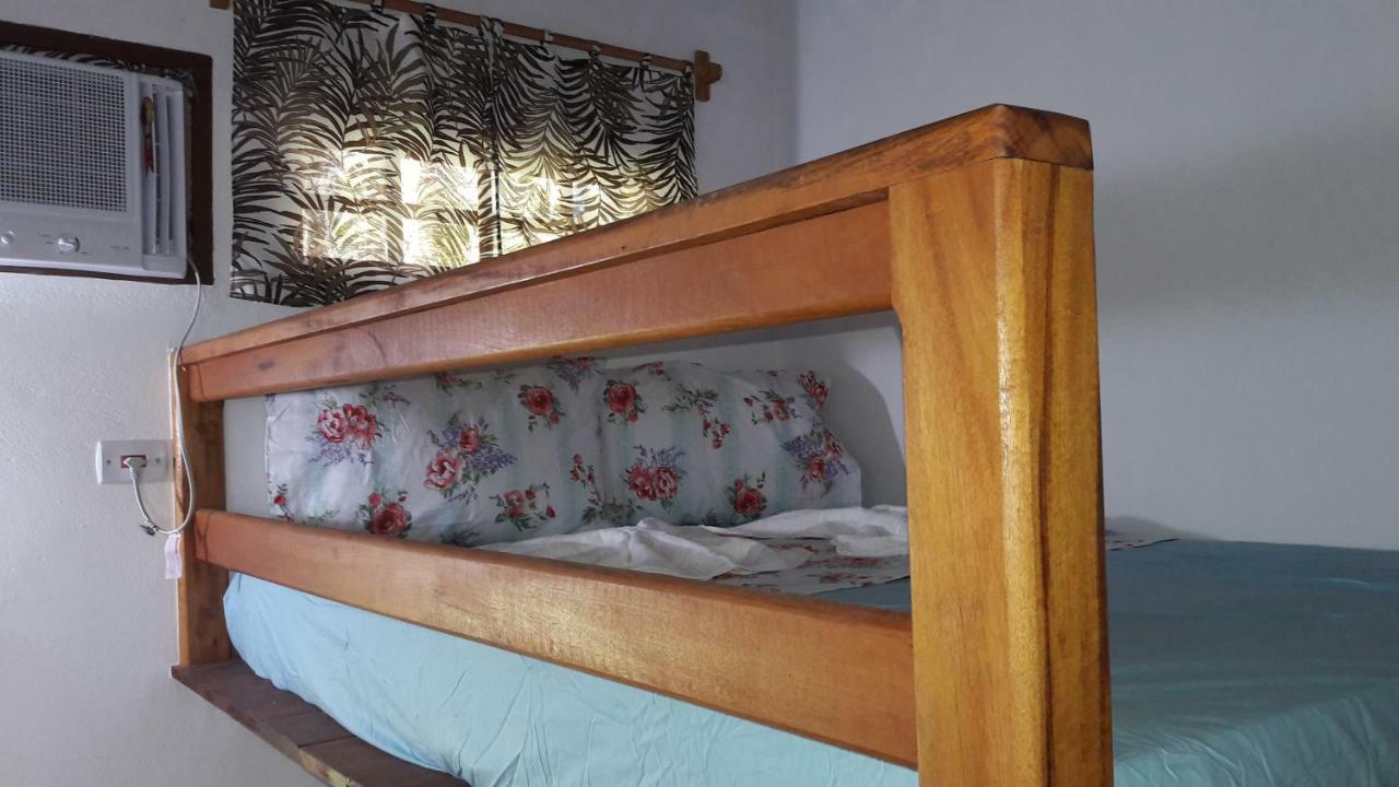 Suite Portal 53 Araquari Zewnętrze zdjęcie