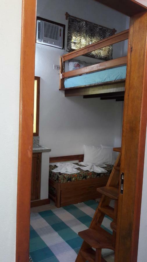 Suite Portal 53 Araquari Zewnętrze zdjęcie